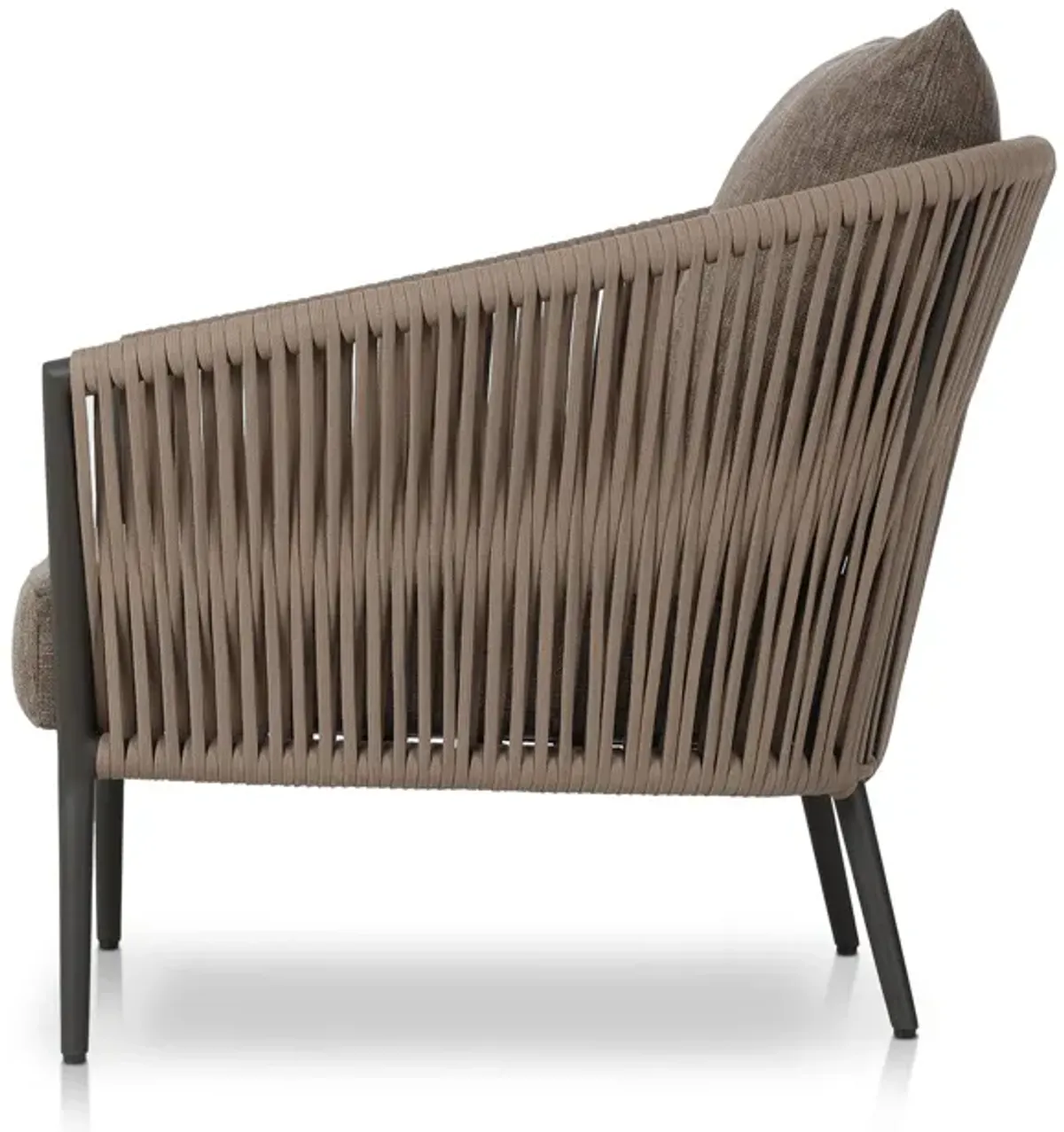 Porto Outdoor Chair