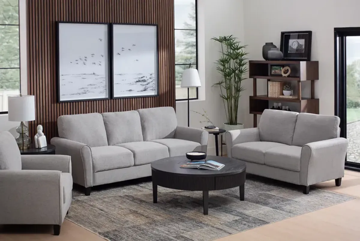 Marstream Coffee Table