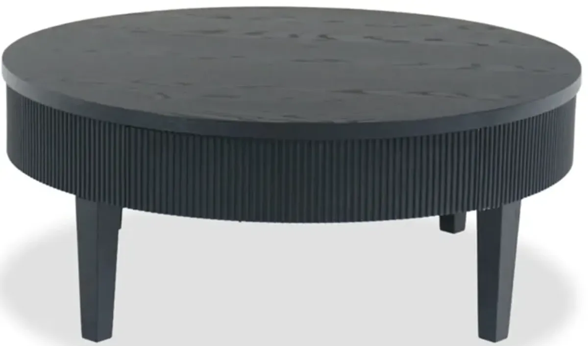 Marstream Coffee Table