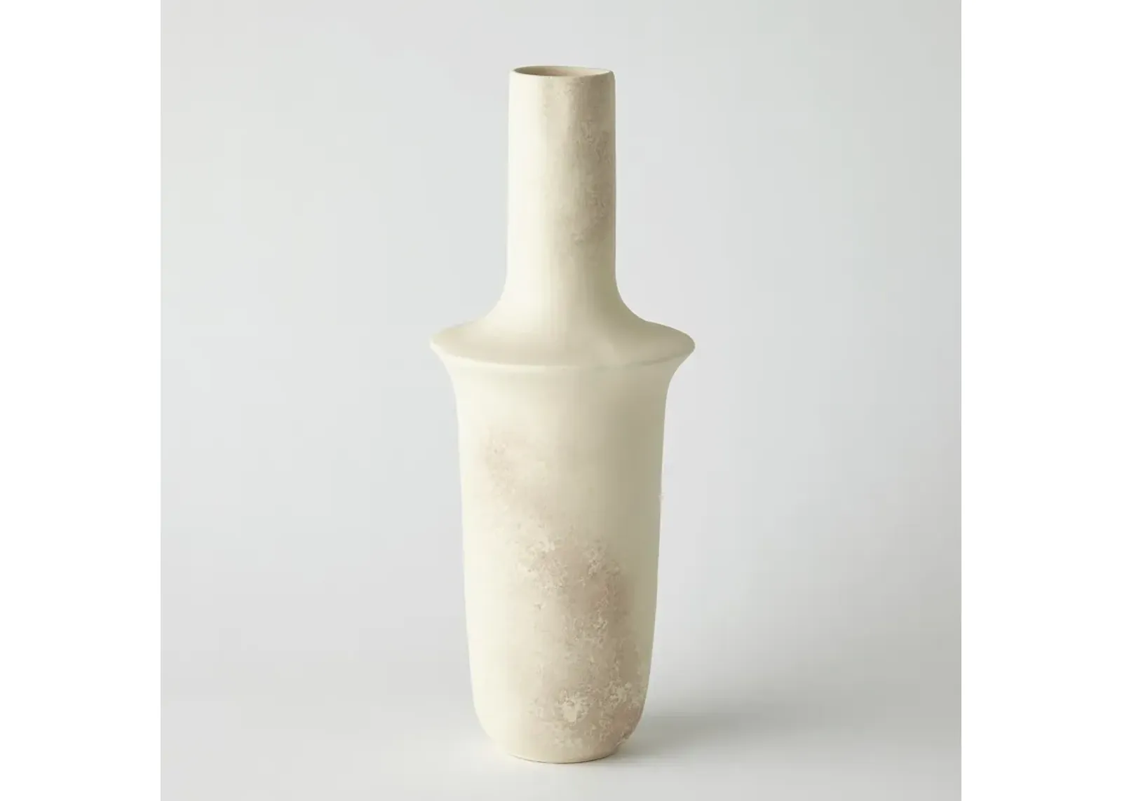 Fladis Vase