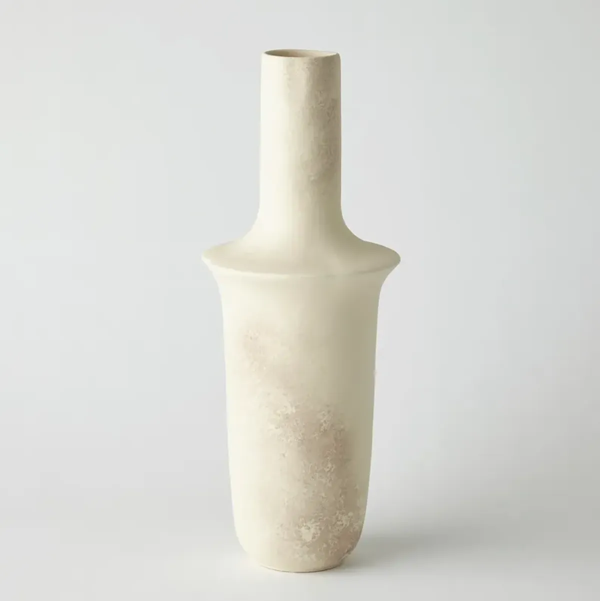 Fladis Vase