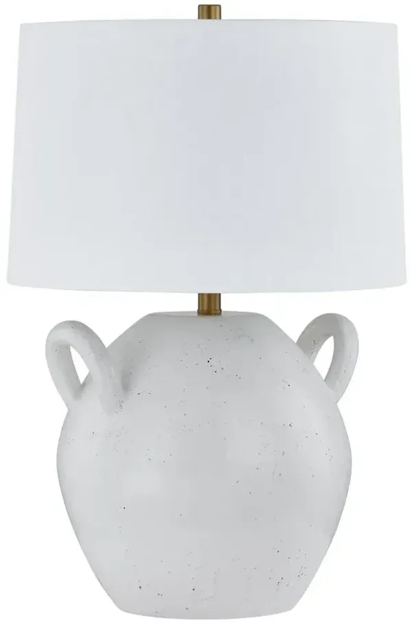 Maddie Table Lamp