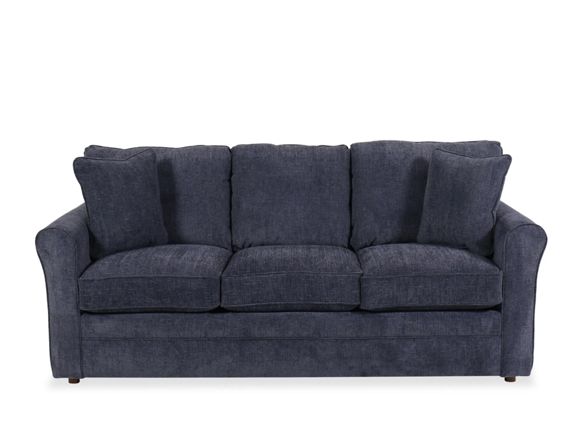 Leah Queen Sleep Sofa