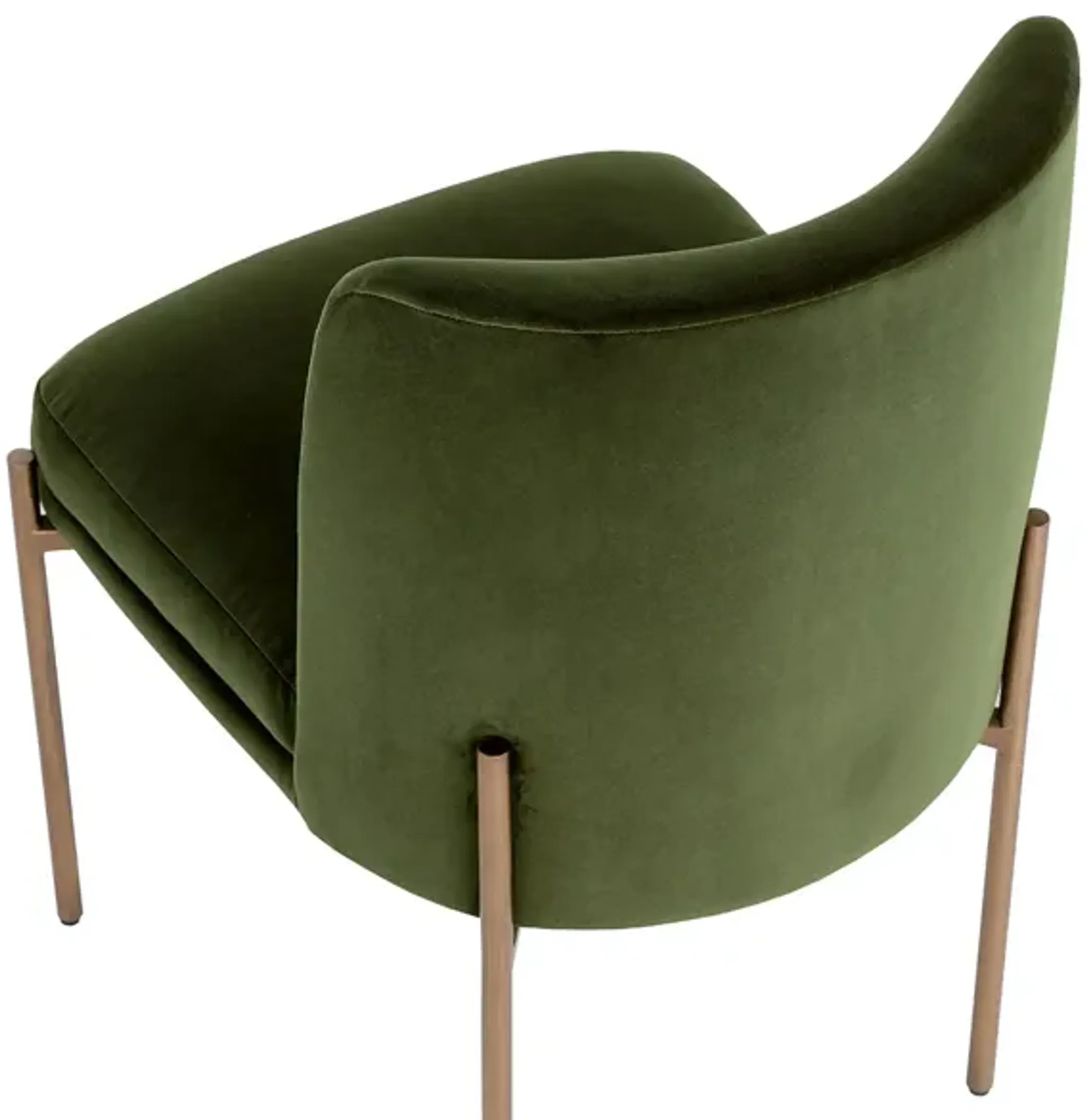 Richie Dining Chair Mathis Home | Furniture.com