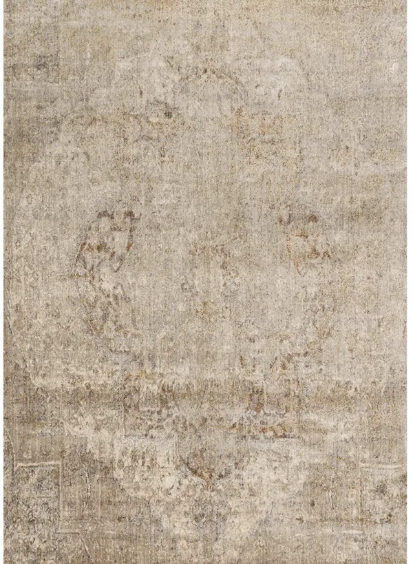 Anastatsia AF17 9'6" x 13'" Rug