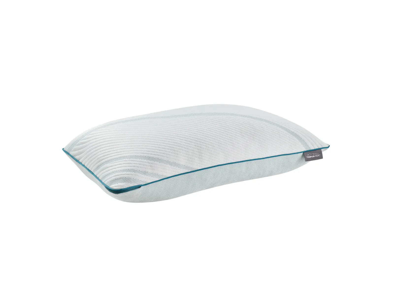 TEMPUR-Adapt® ProAdjust  King Pillow