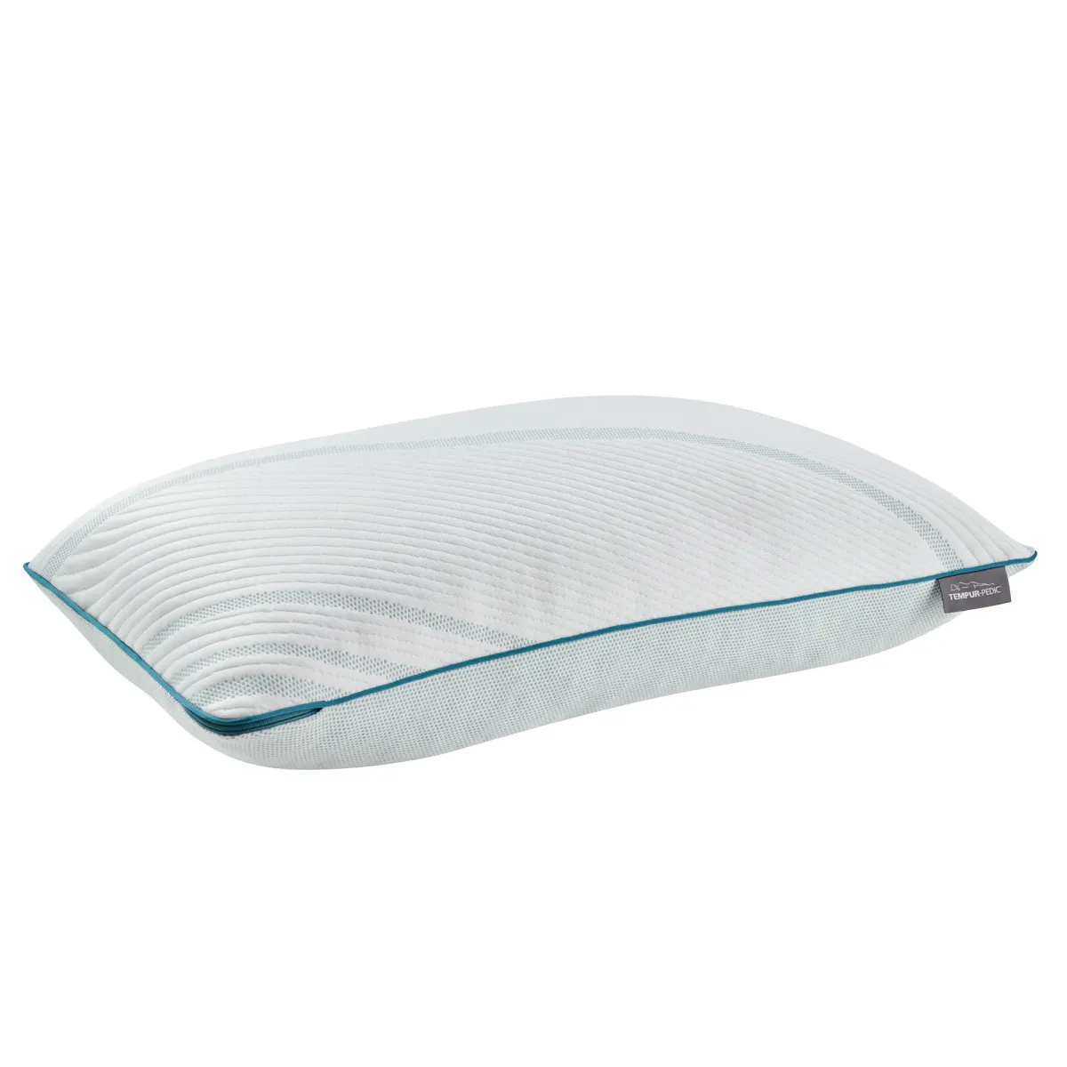 TEMPUR-Adapt® ProAdjust  King Pillow