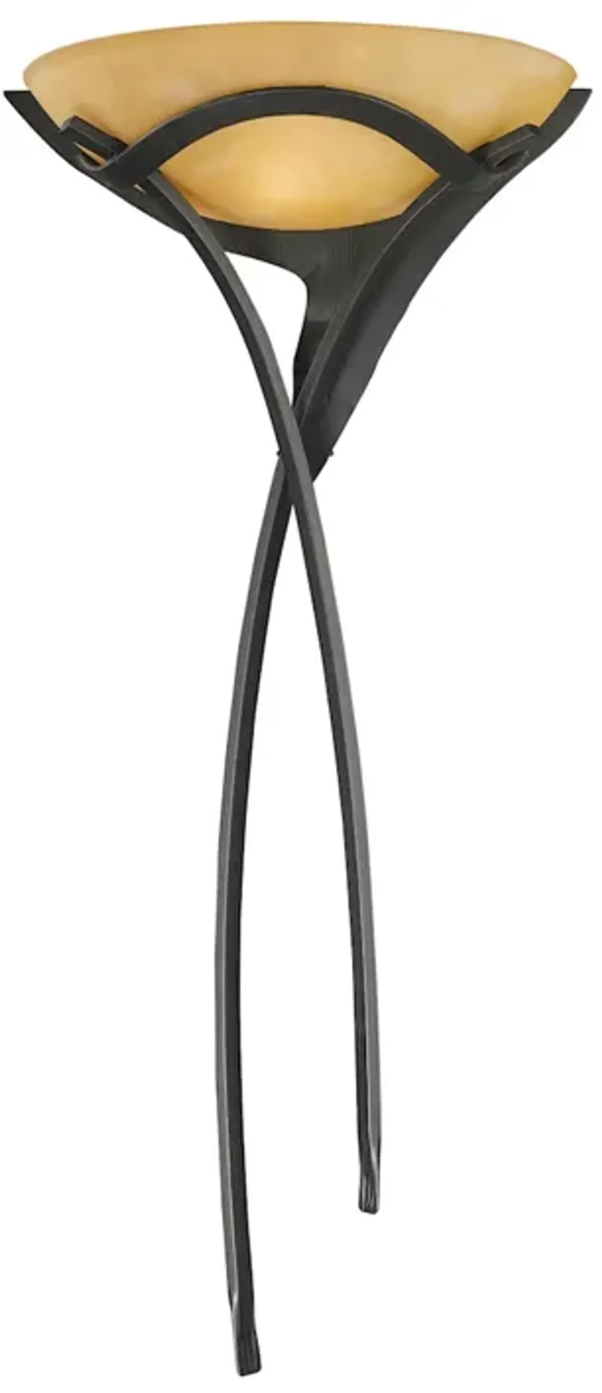 Aurora 38'' High Sconce