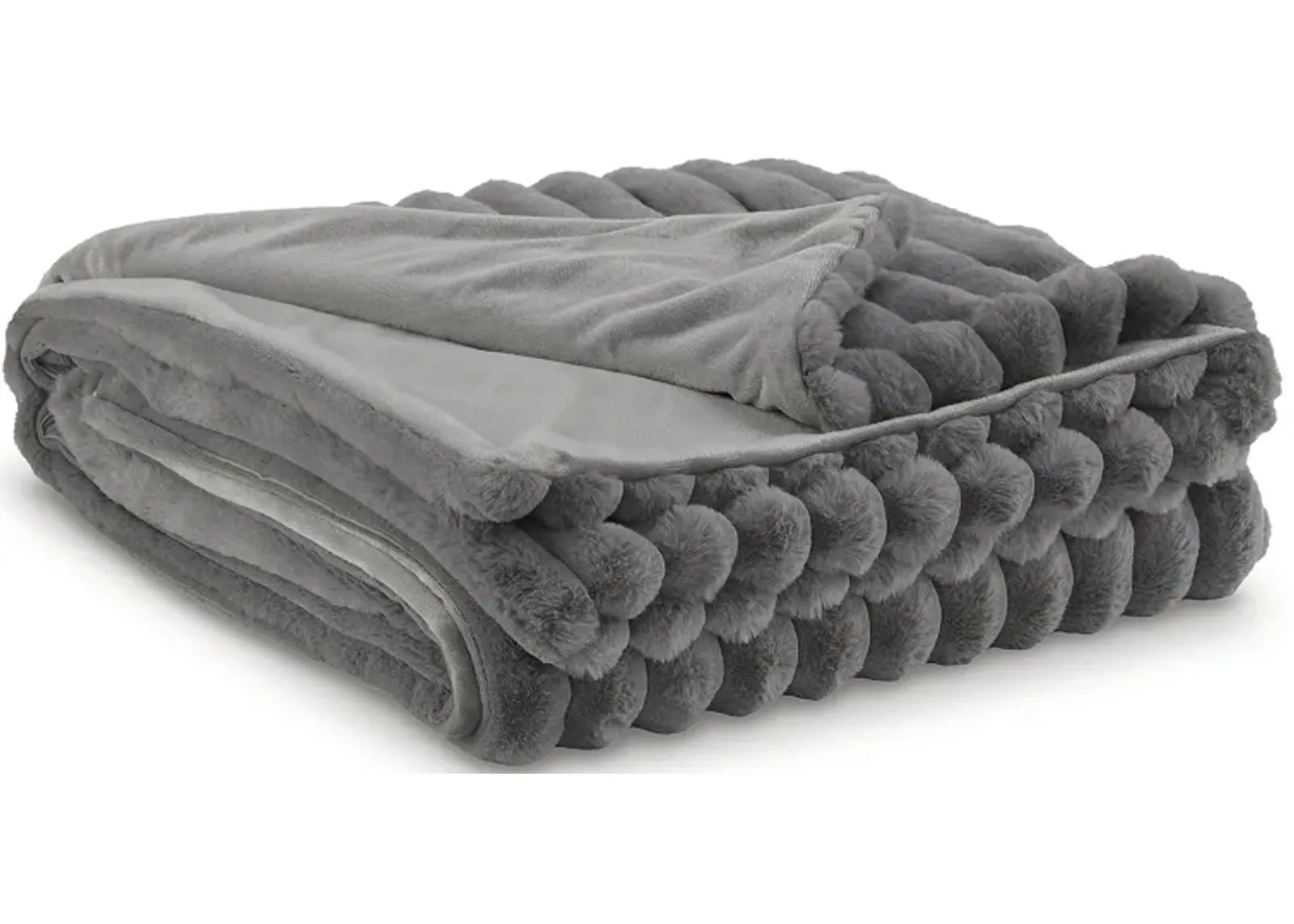 Alsonwell Throw (Set of 3)