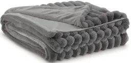 Gray color