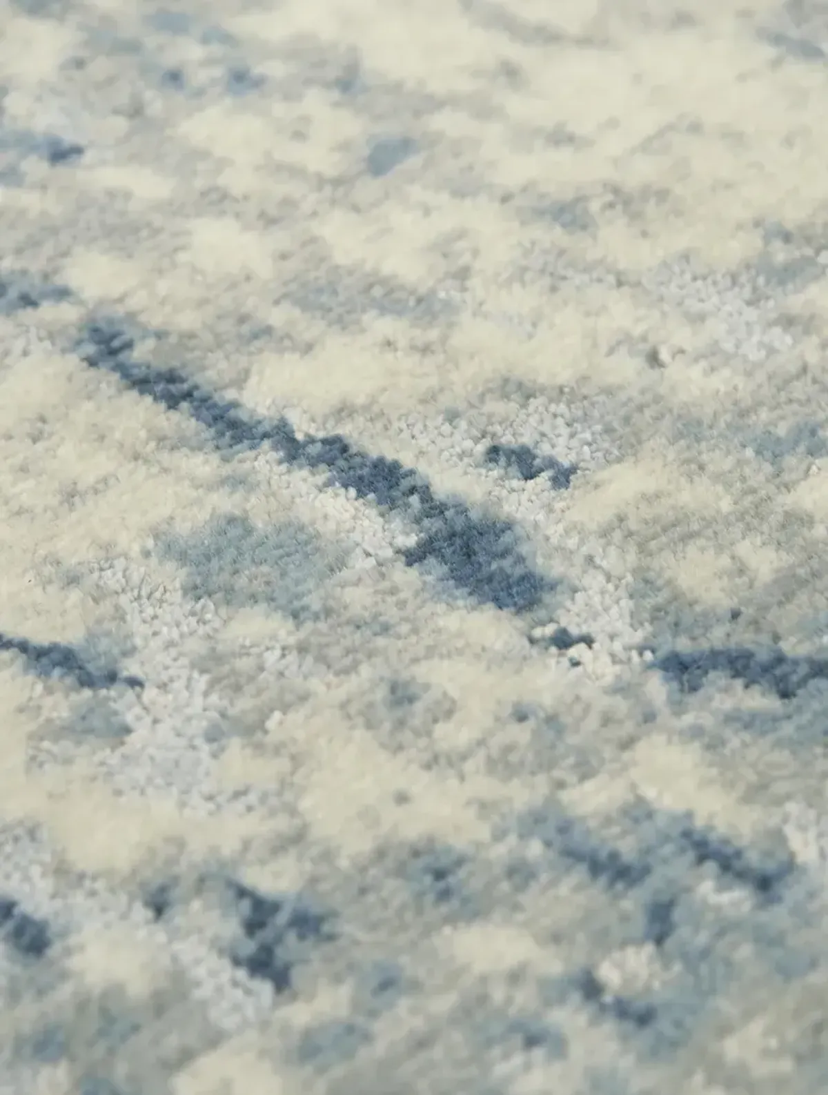 Impressions IMP107 10' x 13' Rug