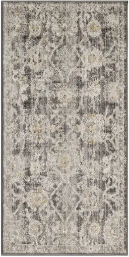 Charcoal color
