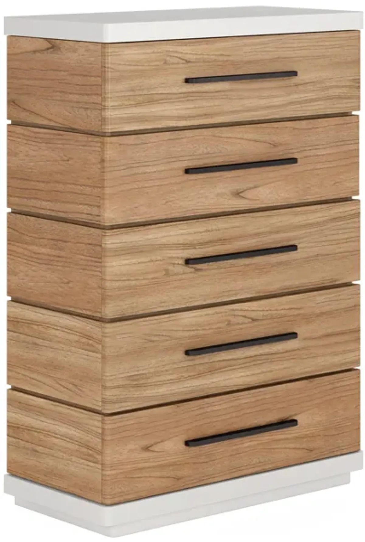 Portico Drawer Chest