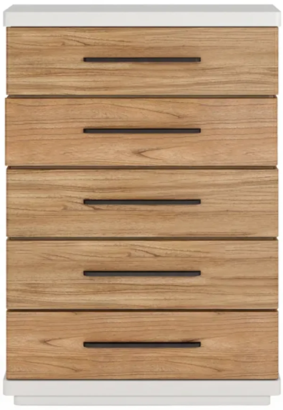 Portico Drawer Chest