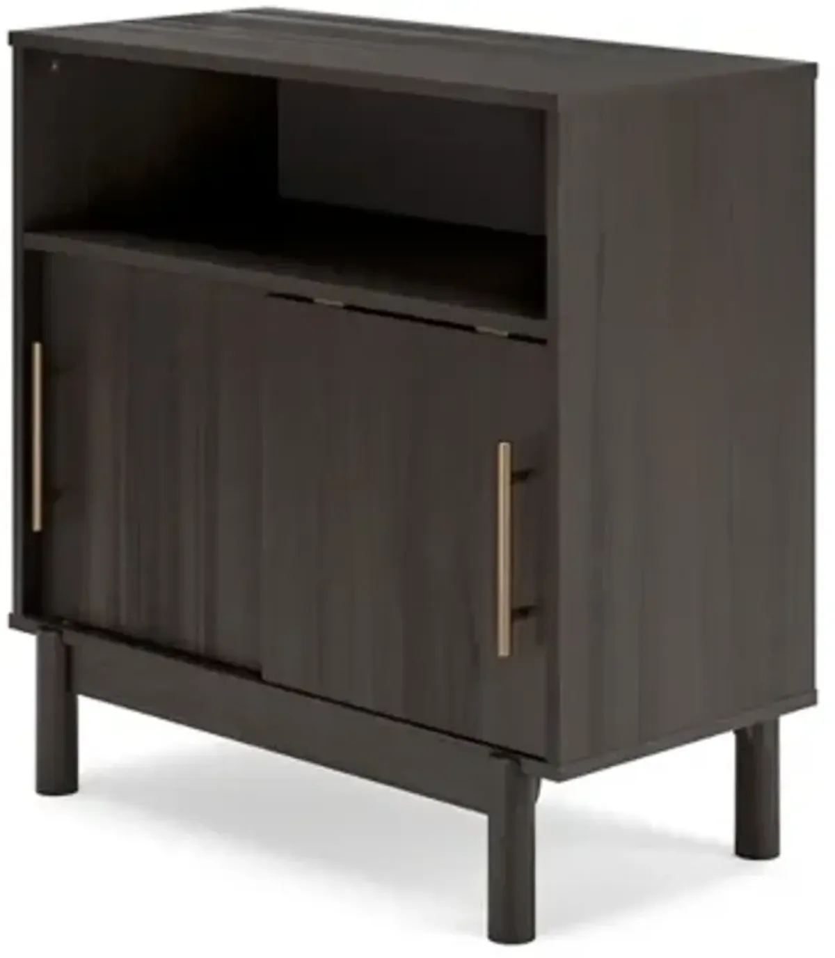 Brymont Accent Cabinet