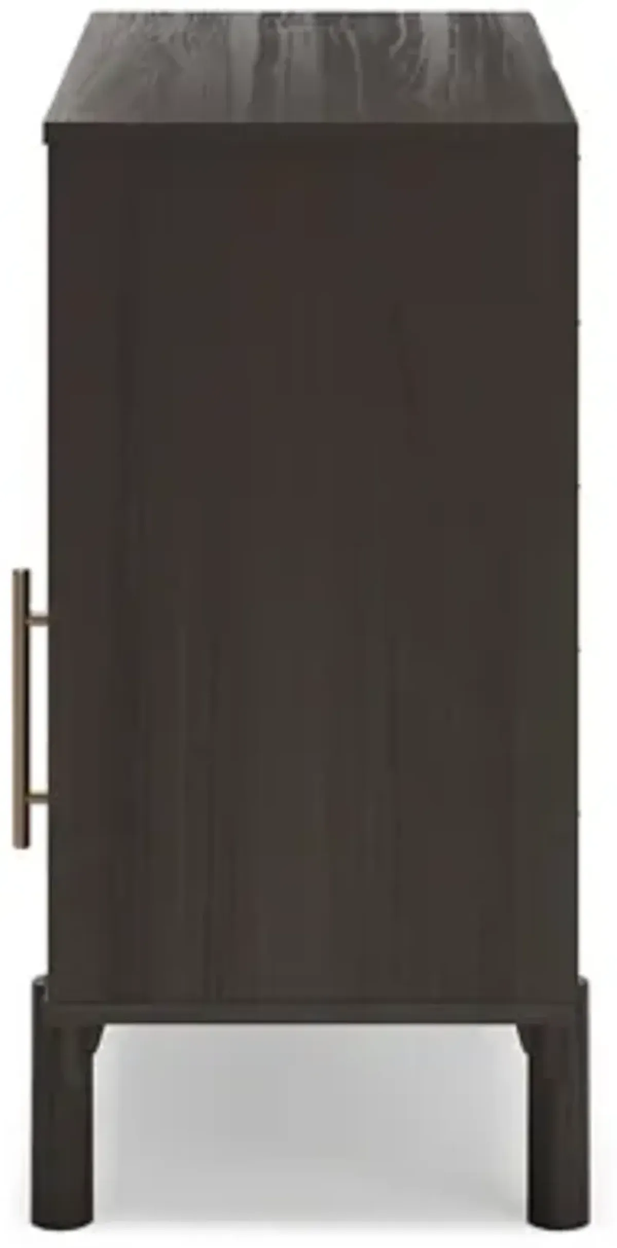 Brymont Accent Cabinet