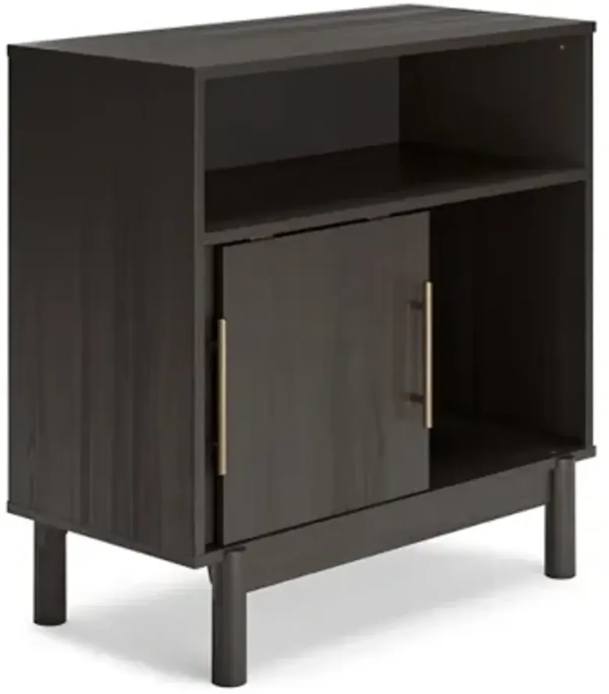 Brymont Accent Cabinet