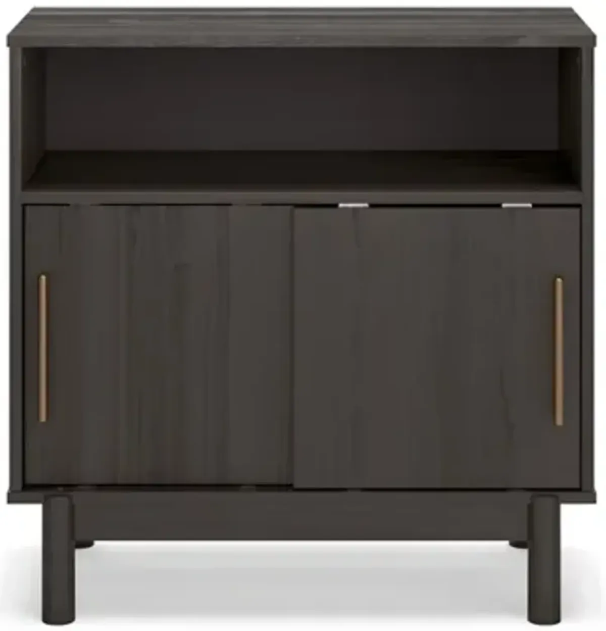 Brymont Accent Cabinet