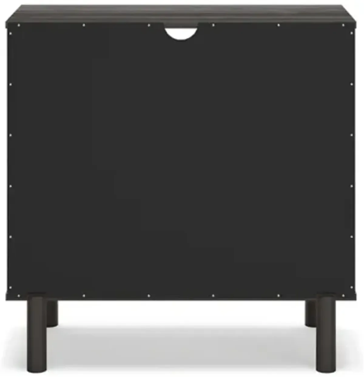 Brymont Accent Cabinet