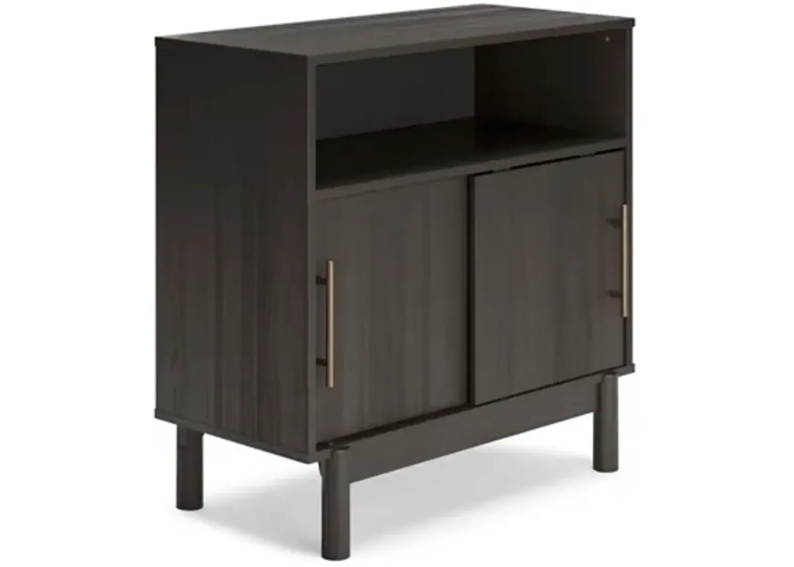 Brymont Accent Cabinet