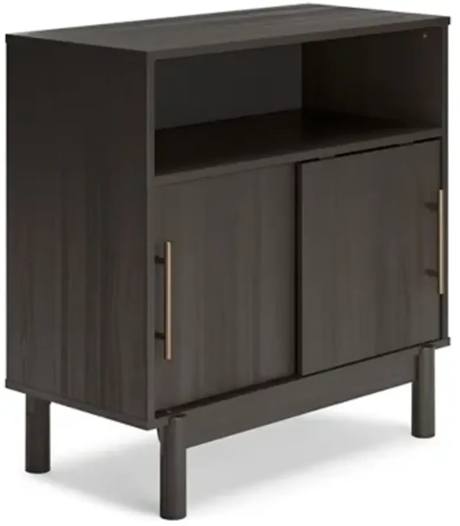 Brymont Accent Cabinet