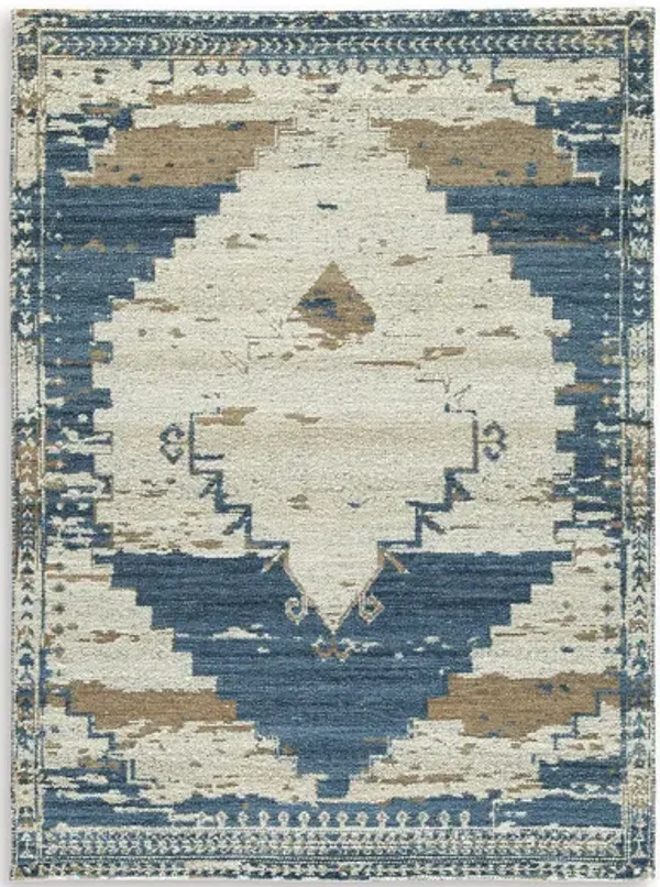 Varnler 8' x 10' Rug