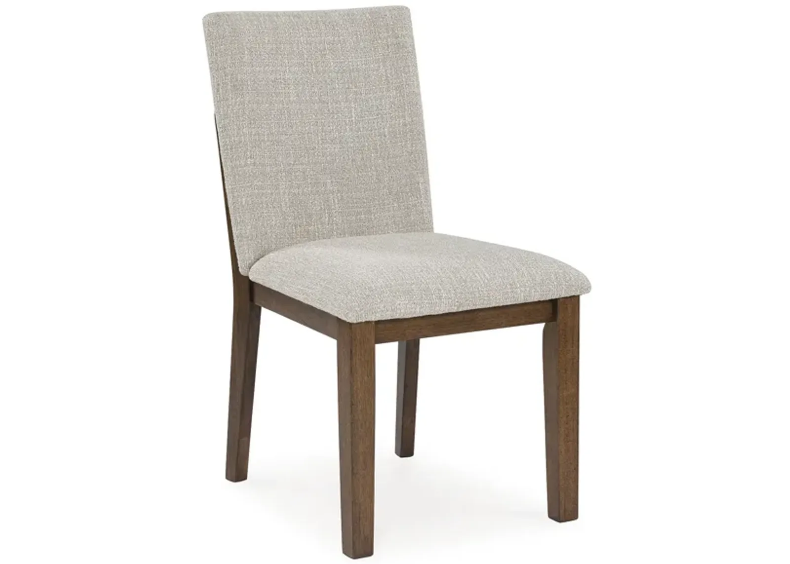 Kraeburn Dining Chair