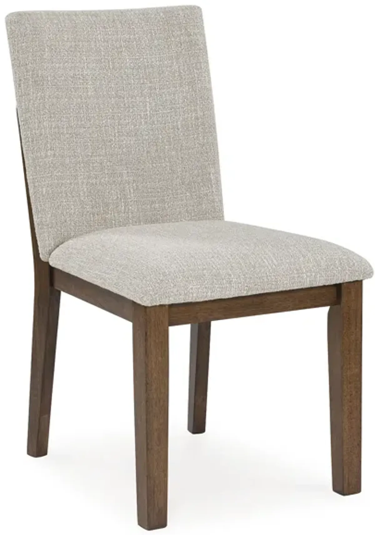 Kraeburn Dining Chair