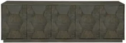 Charcoal color