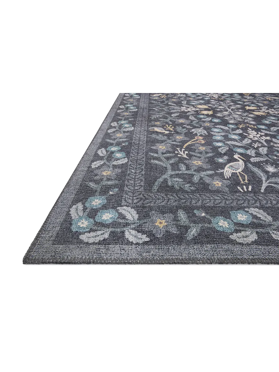 Maison MAO01 3'" Rug