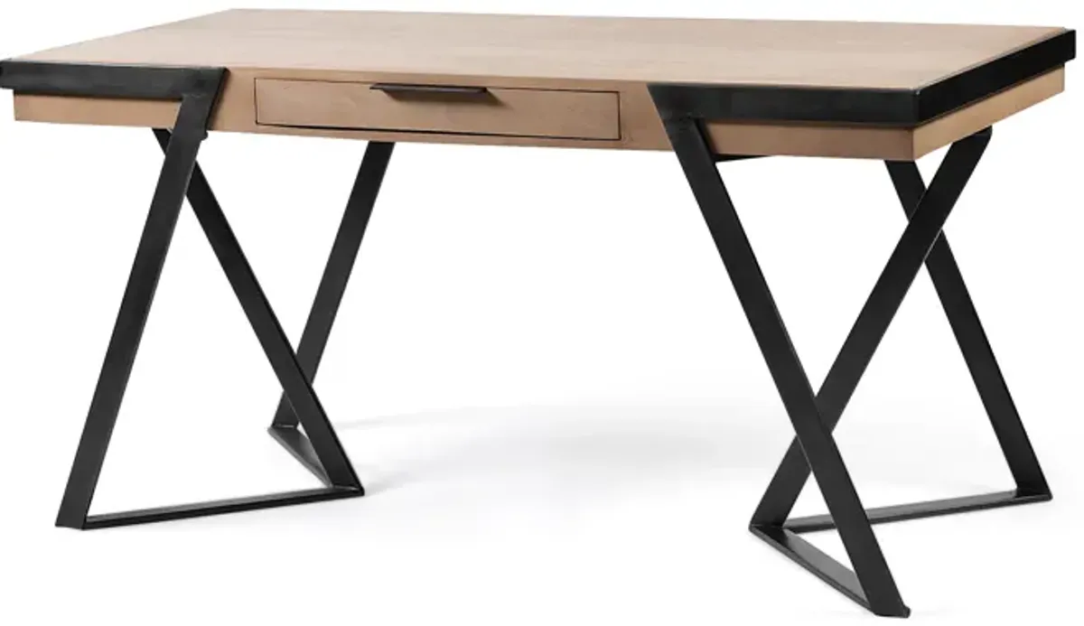 Steinbeck Office Desk