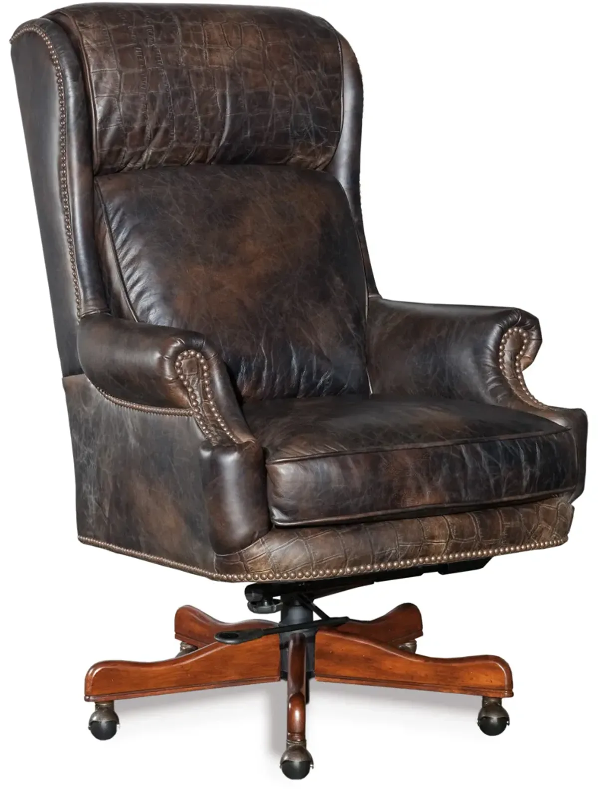 Tucker Executive Chair