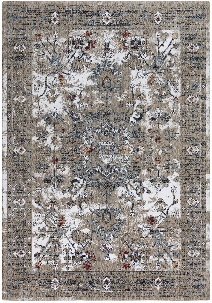 Signature SGN773 5'2" x 7'9" Rug