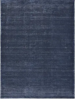 Blue color