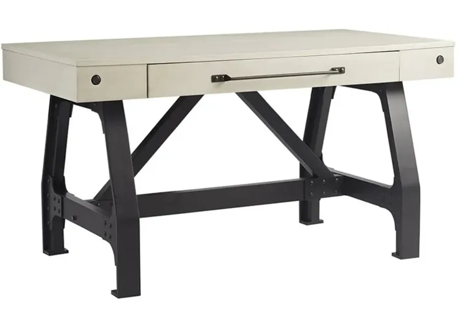 Belen Kox Desk, Belen Kox