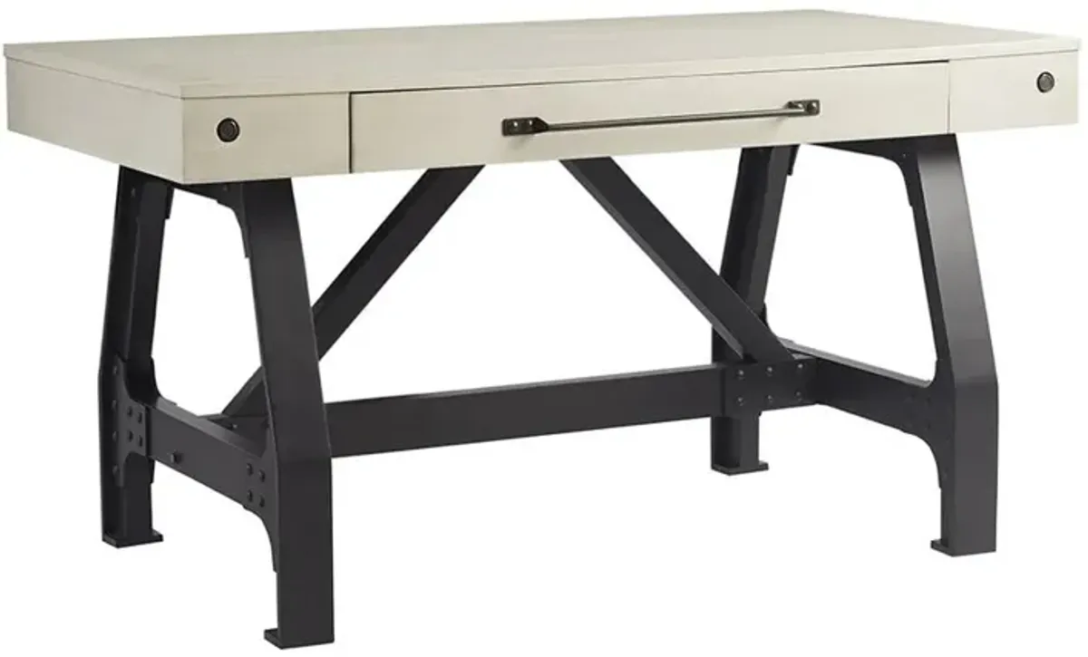 Belen Kox Desk, Belen Kox