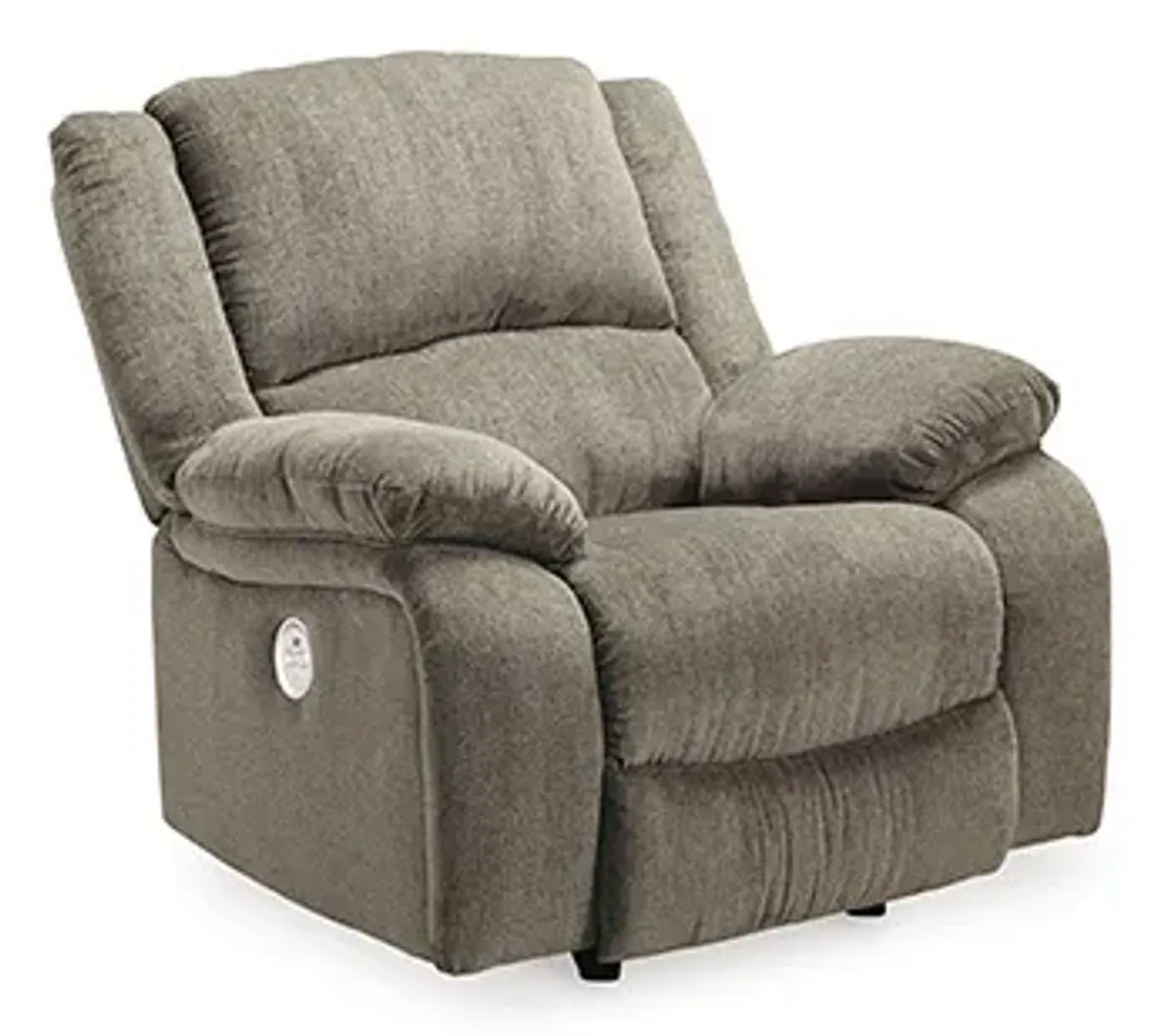 Draycoll Power Rocker Recliner