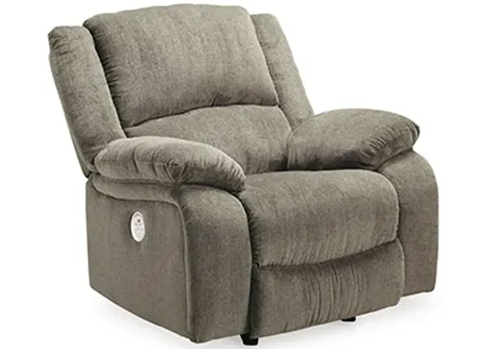 Draycoll Power Rocker Recliner