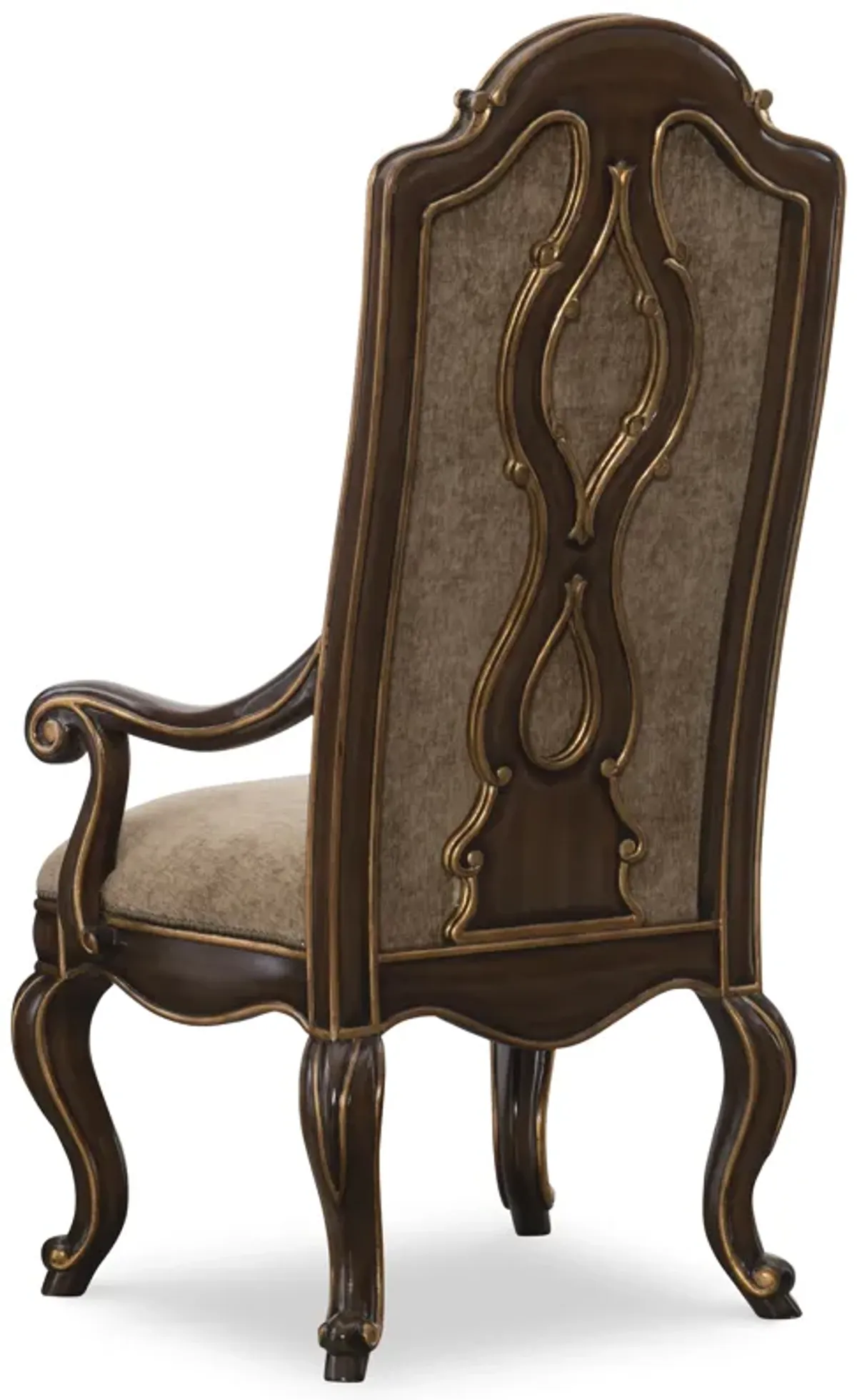 Majorca Arm Chair