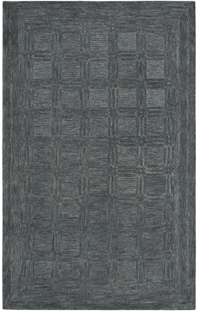 Fifth Avenue FA136B 9' x 12' Rug