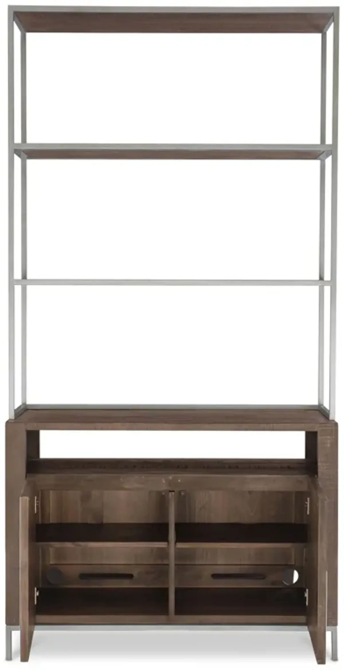 Eastman Etagere