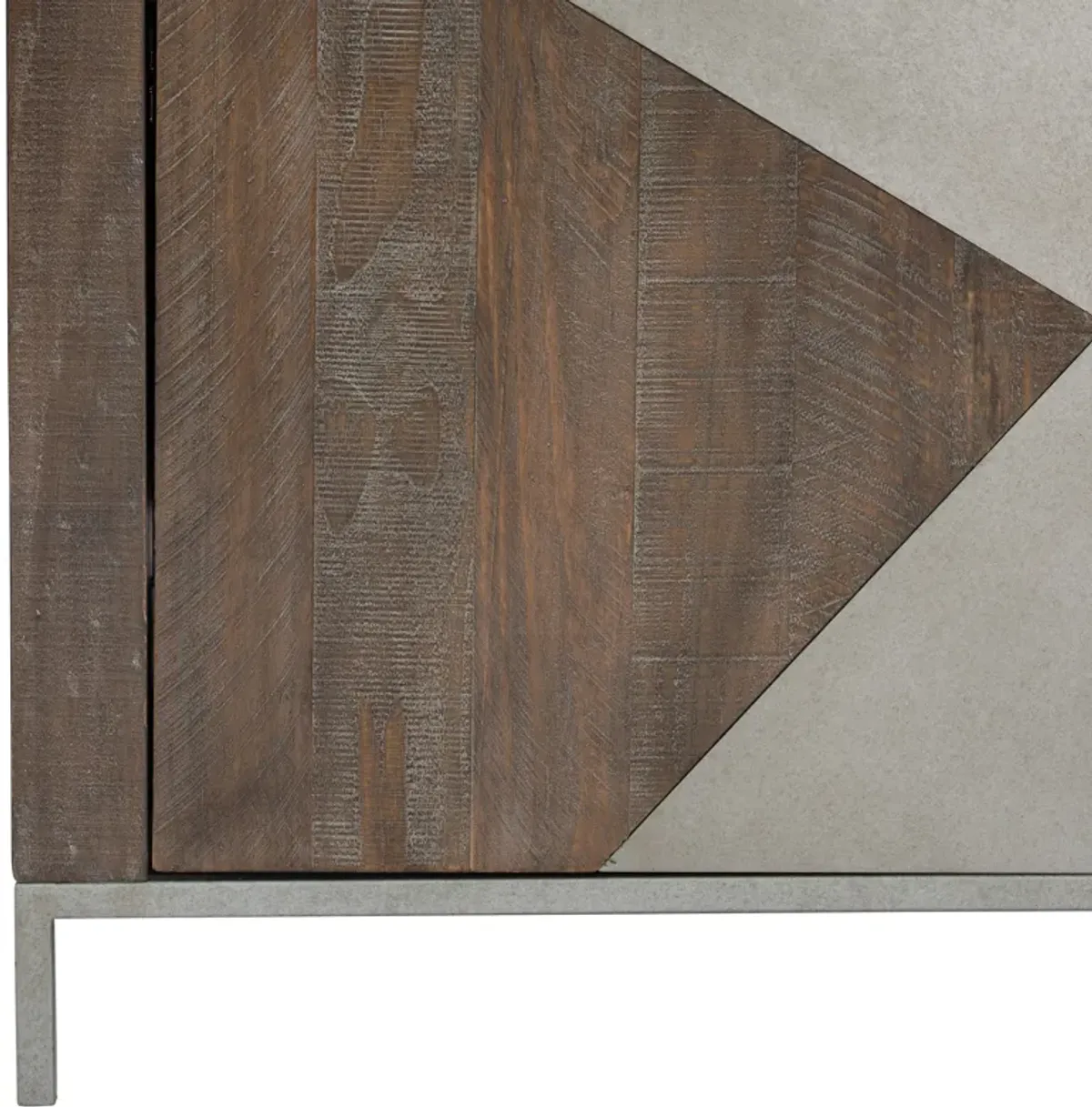 Eastman Etagere