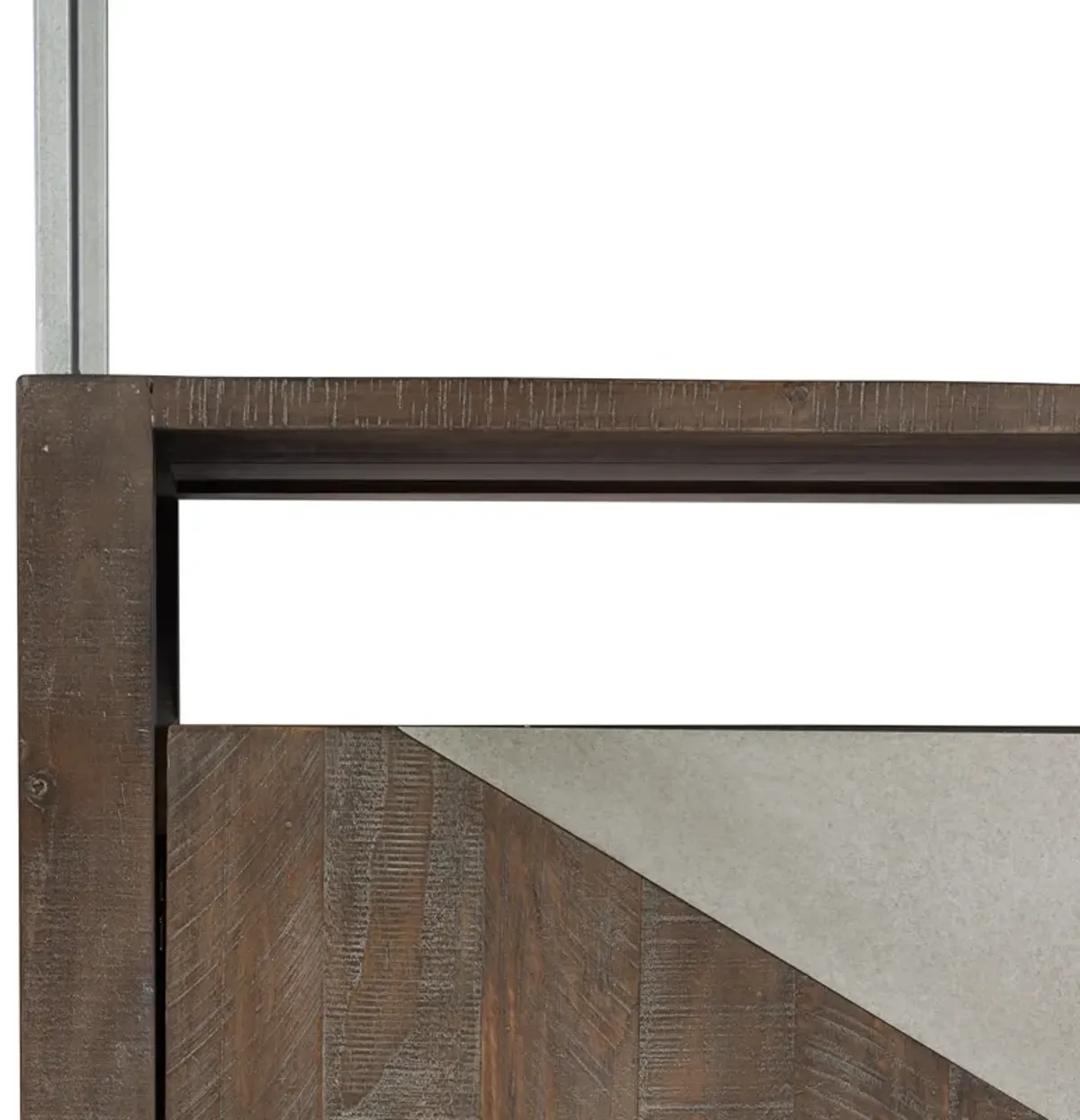 Eastman Etagere