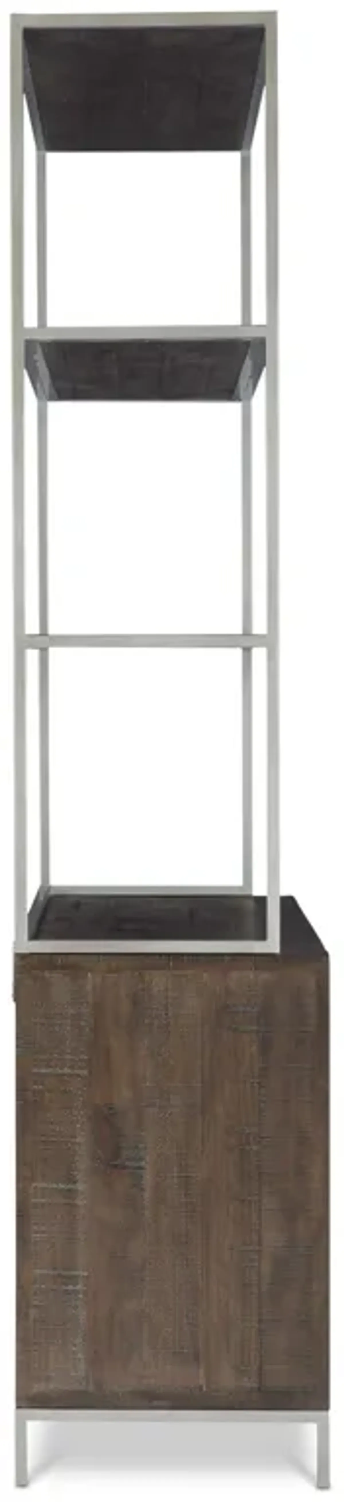 Eastman Etagere