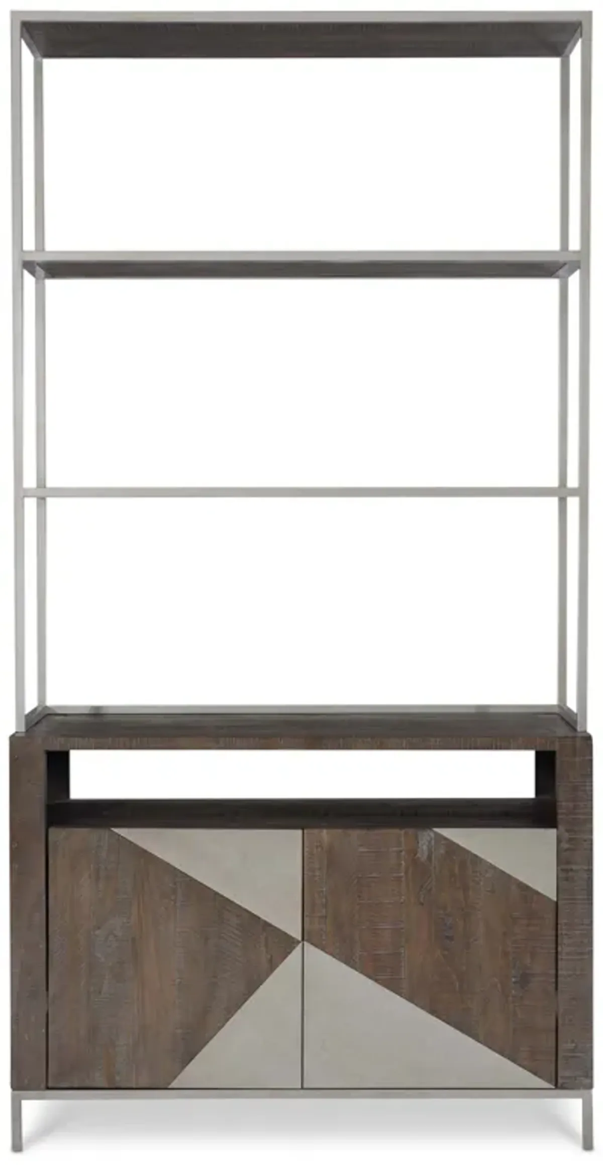 Eastman Etagere