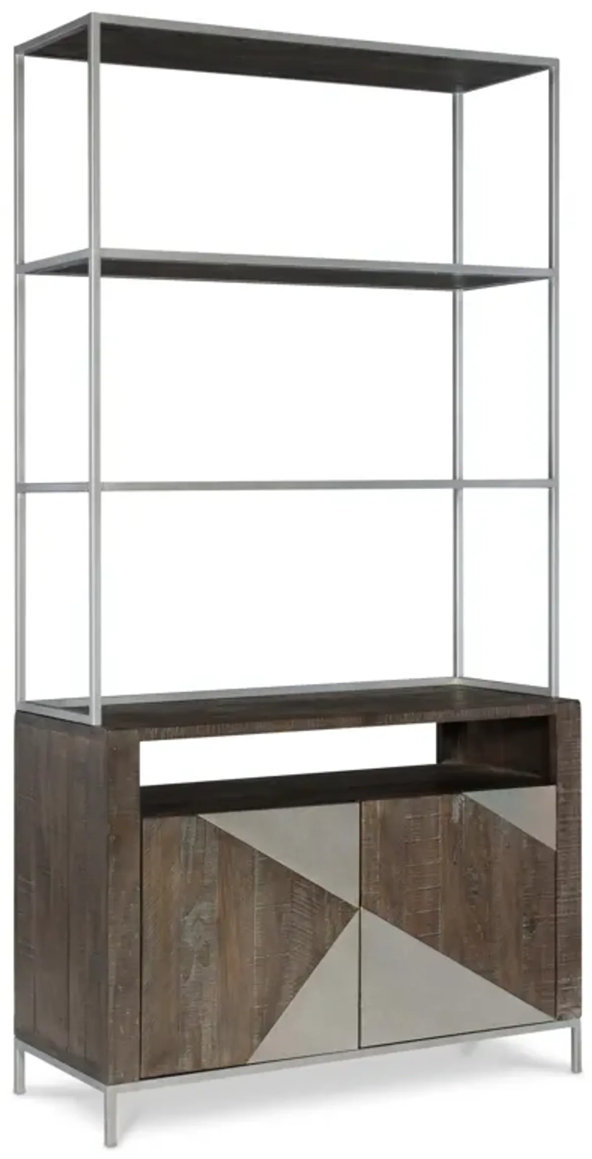 Eastman Etagere