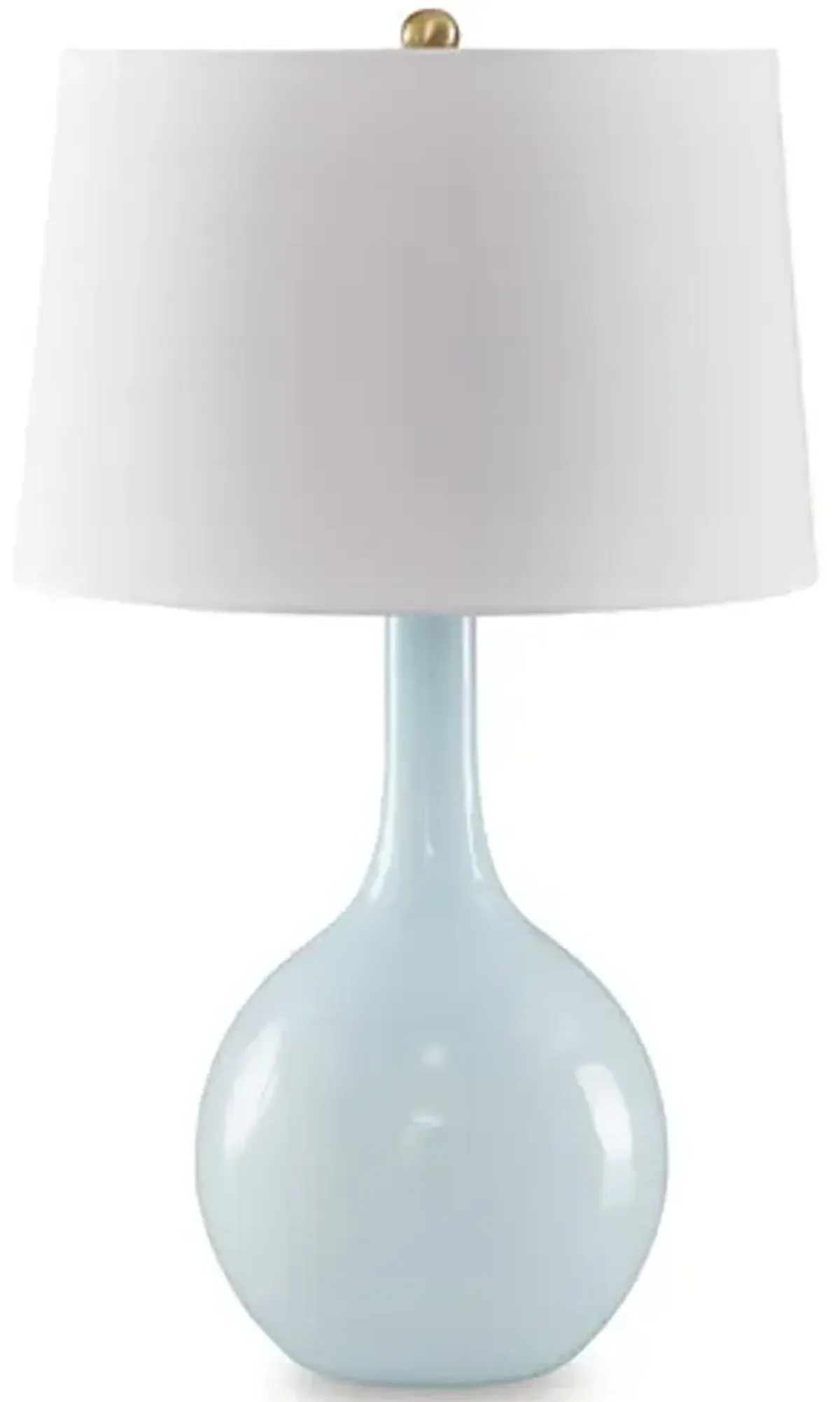 Rylanton Table Lamp