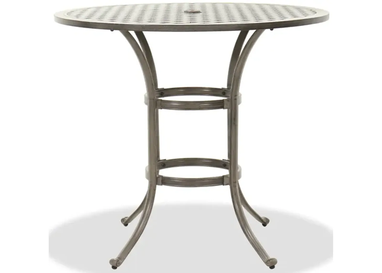 Macan Counter Height Dining Table