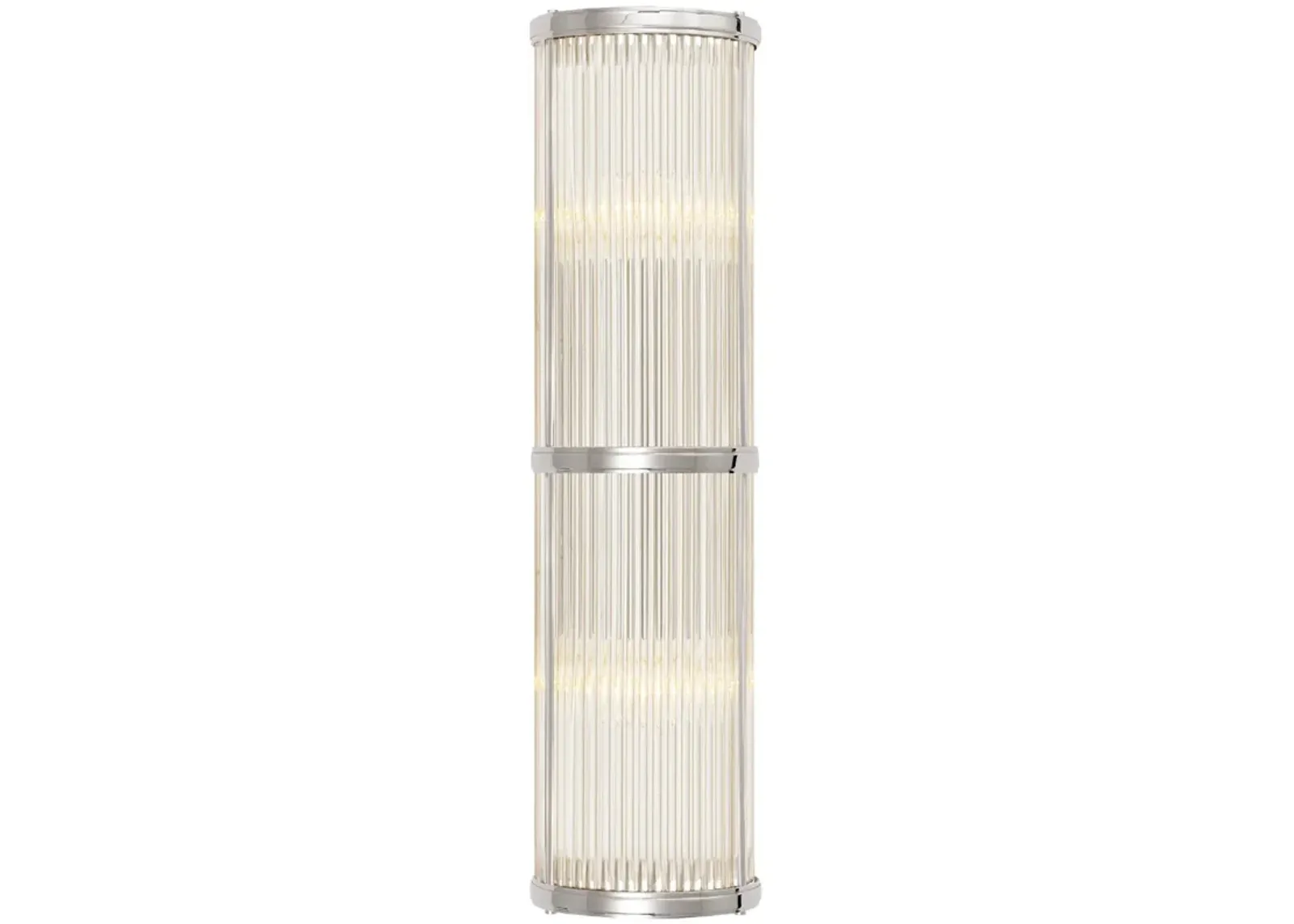 Allen Medium Linear Sconce