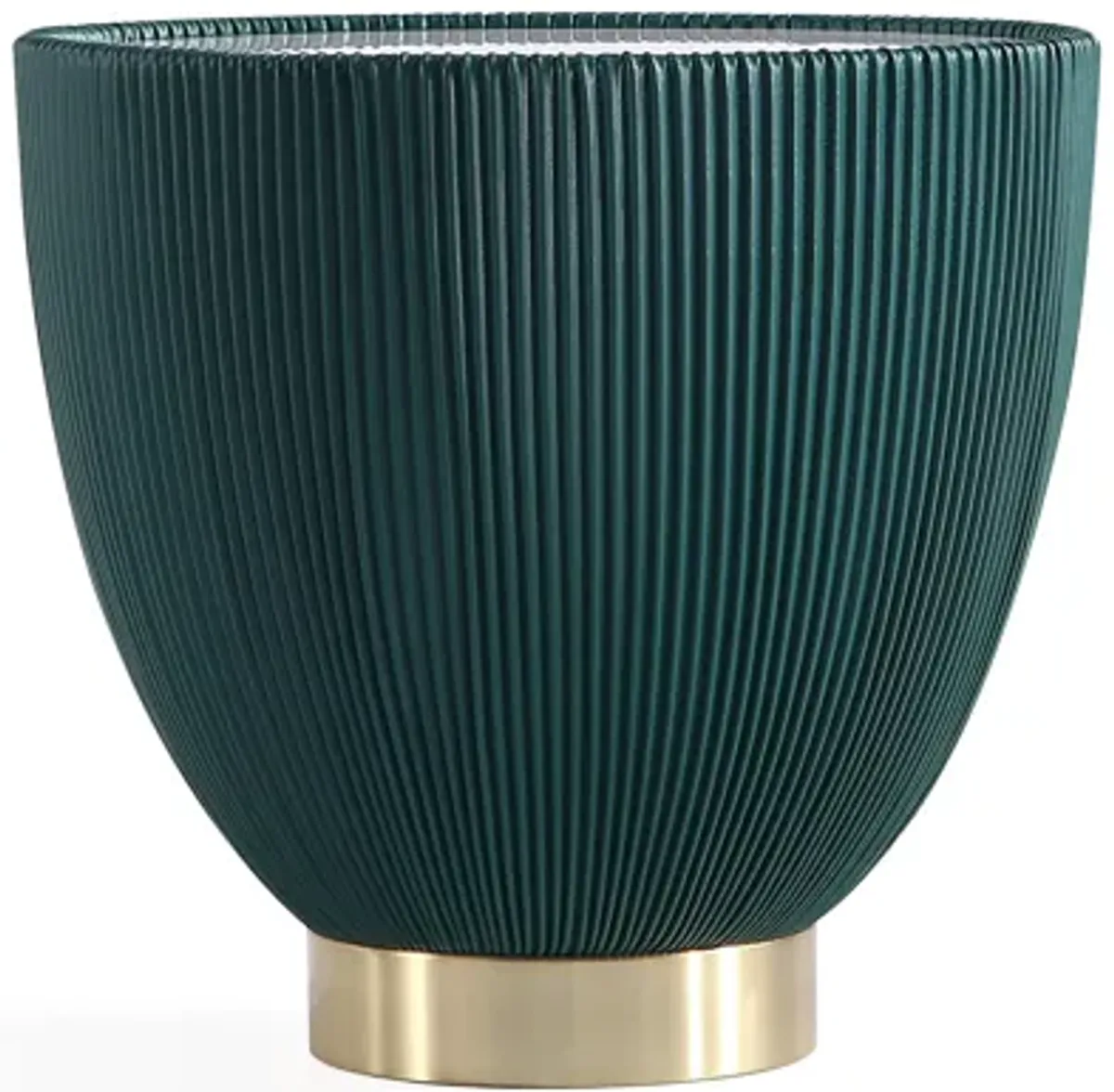 Anderson Green End Table and Accent Table Set